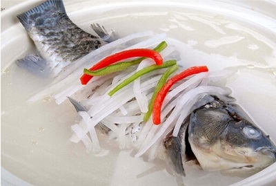 湛江食堂承包